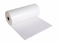 Imagen miniatura de OT BOBINA DE PAPEL 60CM MONOL 40 GR