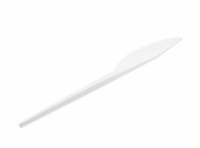 Imagen miniatura de OT CUCHILLO BLANCO ORDENADO C25