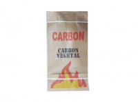 Imagen miniatura de CP BOLSA DE PAPEL CARBON 5 KG CL 100 Unidades