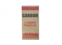 Imagen miniatura de CP BOLSA DE PAPEL CARBON 3 KG