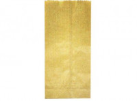 Imagen miniatura de CP BOLSA DE PAPEL GRAL - P0 10X20