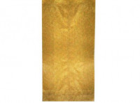 Imagen miniatura de CP BOLSA DE PAPEL GRAL - P4 17X32
