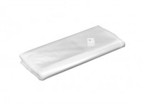 Imagen miniatura de FP BOLSA SUPER 40X60X15 AD NAT 4 KG 80 HJS
