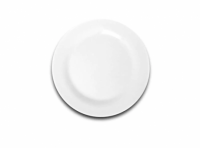 Imagen miniatura de PLATO PORCELANA PLAYO R.5543 NADIR /5543 CJX1DOC.