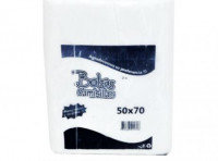 Imagen miniatura de GIT BOLSA CAMISILLA 50X70 V 4 KG