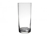 Imagen miniatura de VASO CYLINDER REFRESCO 350 ML 7600 9 CJX2DOC