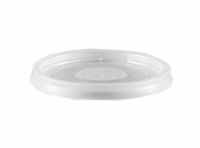 Imagen miniatura de TAPA COPAZA TC-330 TR PERFORADA M SHAKE BRAILE PAQX50UN (40PQXCJ)