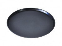 Imagen miniatura de BANDEJA  RED TEFLON 30CM R.NH02108 NOBEL /NH02108