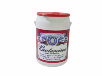 Imagen miniatura de CONSERVADORA BUD
