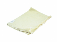 Imagen miniatura de TRAPO DE PISO MUNDI BRILLO 45X70