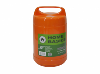 Imagen miniatura de VIANDA TERMICA 1,4 LT REF. A614 - UXB24