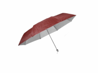 Imagen miniatura de SOMBRILLA P/ CARTERA RAIN SUN /TT-305