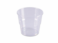 Imagen miniatura de PRF VASO SUPREMO 150ML CX 20X50 UND