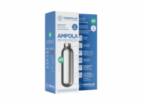 Imagen miniatura de AMPOLLA DE REPOSICION VIDRIO P/ TERMOLAR 1LTS