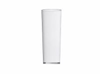 Imagen miniatura de PTL VASO PIC 360 LONG DRINK CRISTAL GLASS