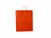 Imagen miniatura de ZA BOLSA ZAGAROLO 119 COLOR NARANJA 37X13,5X45
