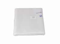 Imagen miniatura de PFO BOLSA CRISTAL 20X35X0,50 1 KG