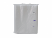 Imagen miniatura de PFO BOLSA HIELO CRISTAL 27X45X0,50 3 KG