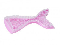 Imagen miniatura de CARAMELERO SIRENITA ROSA