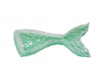 Imagen miniatura de CARAMELERO SIRENITA VERDE