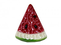 Imagen miniatura de PIZARRA PIN SANDIA