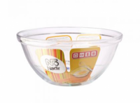 Imagen miniatura de BOWL P/ HORNO 4LTS 6819 9