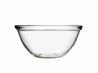 Imagen miniatura de BOWL P/ HORNO 2 LTS 6719 9