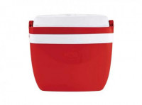 Imagen miniatura de CONSERVADORA 12 LTS ROJO MOR