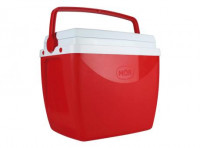 Imagen miniatura de CONSERVADORA 18 LTS ROJO MOR