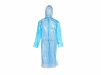 Imagen miniatura de PILOTO PARA LLUVIA