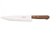 Imagen miniatura de CUCHILLO P/ COCINA 7' DYNAMIC X12 22902/007 TRAMONTINA