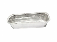 Imagen miniatura de BOLO INGLES HORNAL 704900