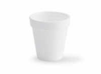 Imagen miniatura de VASO TERMICO 300 X25 ISP