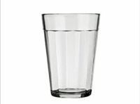 Imagen miniatura de VASO AMERICANO REFRESCO 300 ML CJX2DOC.