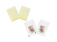 Imagen miniatura de PFO BOLSA PP PAN DULCE 1/2 KG 22X35