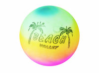 Imagen miniatura de PELOTA BEACH