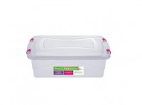 Imagen miniatura de ORGANIZADOR PLAST 1.5 LTS R.154 PARAMOUN/154