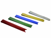 Imagen miniatura de MOÑO FACIL METALICO GRANDE