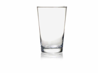 Imagen miniatura de VASO CALDERETA CERVEZA 350 ML 7701 9 CJX1DOC.