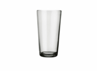 Imagen miniatura de VASO BAR AGUA/REFRESCO 264 ML 2601 9 CJX2DOC.