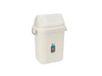 Imagen miniatura de BASURERO 19LT VAIVEN 279E SD