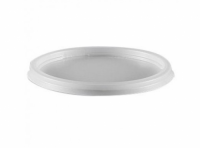 Imagen miniatura de TAPA COPAZA POTE 200/250ML TP-07/13 TRANSL PAQX50UN (40PQXCJ)