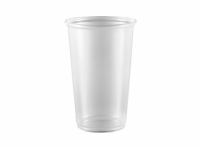 Imagen miniatura de VASO C-500ML LISO CHOPP TR COPAZA PAQX50UN (20PQXCJ) M