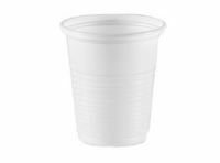 Imagen miniatura de VASO C-80ML CAFE TR ESTR COPAZA PAQX100UN