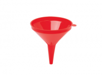 Imagen miniatura de EMBUDO PLAST. N° 5 R. 114 ALVES