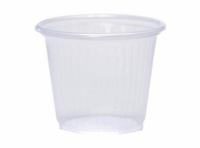 Imagen miniatura de VASO COPAZA PREMIUM 50 ML 50X100 (50PQXCJ)