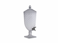 Imagen miniatura de DISPENSER P/ JUGO ACRIL. R. 1157 PARAMOUNT SW