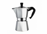 Imagen miniatura de CAFETERA ITALIANA CI-006C (In)