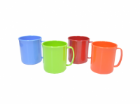 Imagen miniatura de JARRITO PLAST. R 104 GILPLAST /