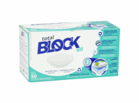 Imagen miniatura de desc MASCARA TB-01 TOTAL BLOCK ALL